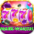 mark waugh Apps (Tools & Injectors) Plus v5.7.4