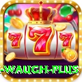 mark waugh Official v4.6.4