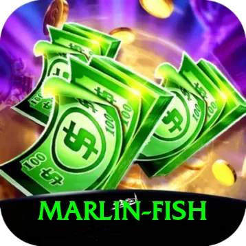 marlin fish Pro Max v4.3.3 - 2