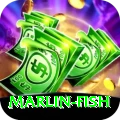marlin fish Pro Max v4.3.3
