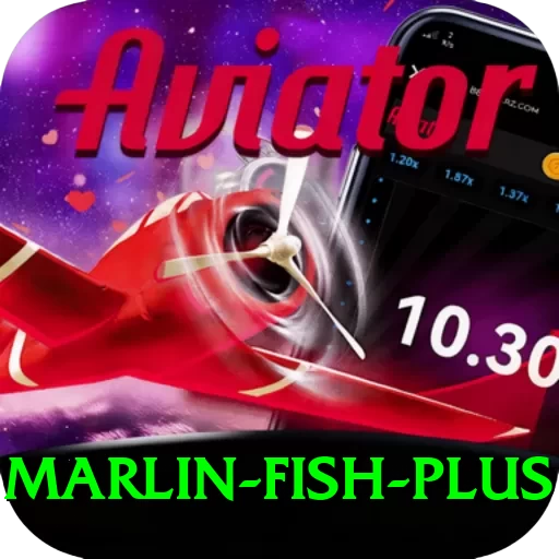 marlin fish Money King v5.4.3 - 2
