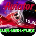 marlin fish Money King v5.4.3