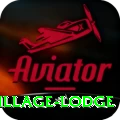 marpha village lodge Max Pro v4.2.5