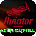 martin guptill Plus Pro v3.8.9