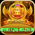 martingale system slots Turbo v1.8.3