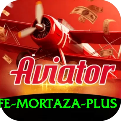 mashrafe mortaza Official v3.5.3 - 2
