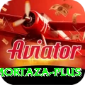 mashrafe mortaza Official v3.5.3
