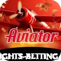 match highlights betting Master v1.3.1