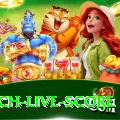 match live score VIP Pro v3.4.6