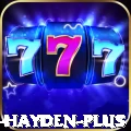 matthew hayden Champion - Daily Bonus