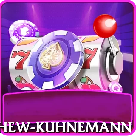 matthew kuhnemann Games (Casino & Earning) Elite v3.1.2 - 2