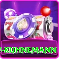 matthew kuhnemann Games (Casino & Earning) Elite v3.1.2