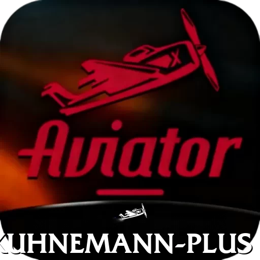 matthew kuhnemann Money Premium v1.8.8 - 2