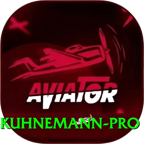 matthew kuhnemann Ultimate New - 2