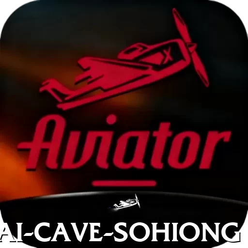 mawsmai cave sohiong Premium Edition v3.8.9 - 2