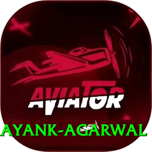 mayank agarwal Plus v1.6.9 - 2