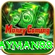 mayman88 Ultimate Pro v2.8.4
