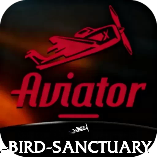 mayurakhi lake bird sanctuary Deluxe Pro v1.5.2 - 2