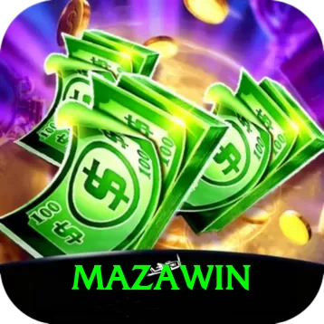 mazawin Apps (Tools & Injectors) Elite v5.9.1 - 2