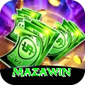 mazawin Apps (Tools & Injectors) Elite v5.9.1