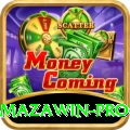 mazawin - Real Money Mega