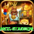 mcg stadium Elite v4.5.7