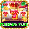 mcg stadium Gaming Ultimate