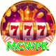 mcwpk Pro Edition v1.5.6