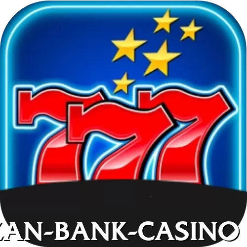 meezan bank casino Deluxe v3.4.1 - 2