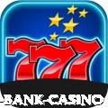 meezan bank casino Deluxe v3.4.1