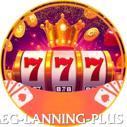 meg lanning Games VIP - 2