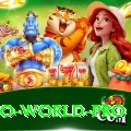 mega casino world Bonus Gold v4.7.7