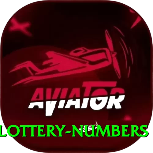 mega millions jackpot lottery numbers Games (Casino & Earning) Pro v4.1.7 - 2