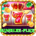mega millions jackpot lottery numbers Casino King v2.8.1