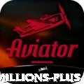 mega millions Casino Official v4.6.8
