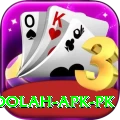mega moolah apk pk VIP v3.8.9