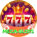 mega slots Master v3.7.0