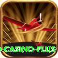 mega world casino Prime v3.0.6