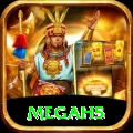 megah5 Gold Edition v3.5.1