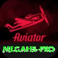 megah5 Official v5.8.4
