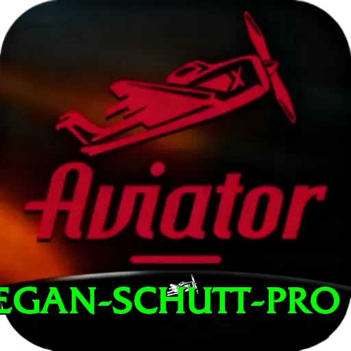 megan schutt Casino Official v3.0.6 - 2