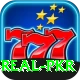 megapari.pk Champion - Win Real PKR