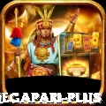 megapari Jackpot Premium v1.3.5