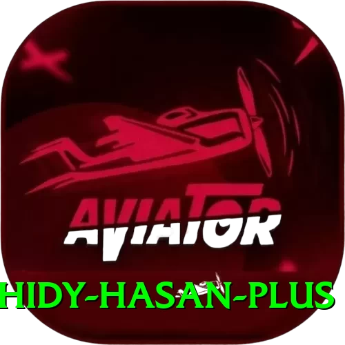 mehidy hasan Live Master - 2