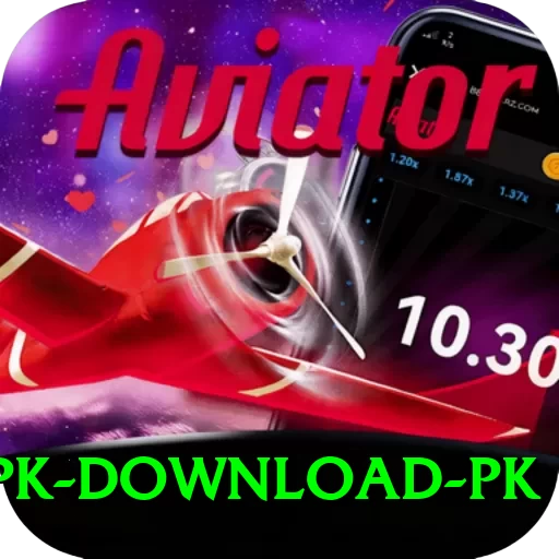 melbet apk download pk Premium v3.6.1 - 2