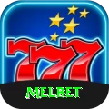 melbet Max Pro v2.6.3