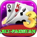 Melbet Pakistan Deluxe Edition vv2.0.4