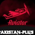 Melbet Pakistan Pakistan Ultimate v3.0.0