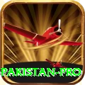 Melbet Pakistan Casino Extreme v5.1.0