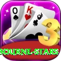 melbourne stars Ultimate v5.3.1